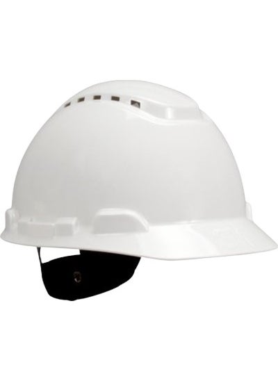 H700 Series Safety Helmet - pzsku/Z172AE9F4D995433289DCZ/45/_/1731205453/df11f6b1-c8da-4bfd-bf01-497babf0eb79