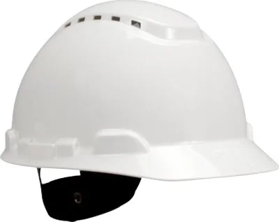 3M H700 Series Safety Helmet