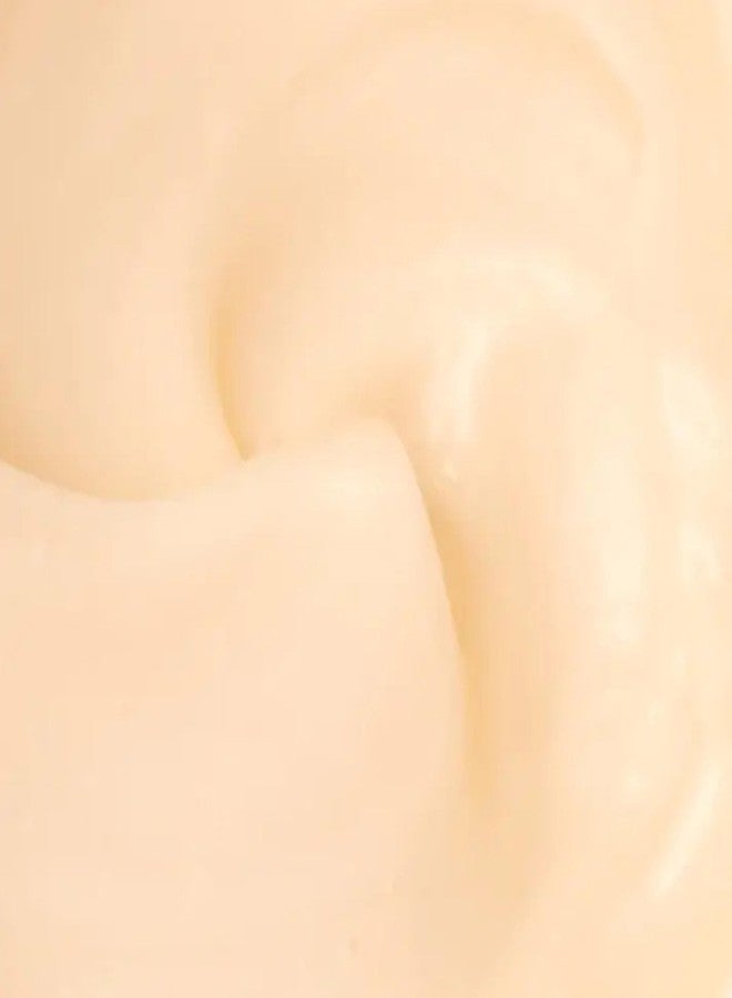 Mario Badescu Orange Protective Face Cream - Radiance-boosting Face Moisturizer Infused with Orange Peel Extract - Replenishes Skin & Helps Defend Against Dehydration, 1 Oz - Image 3