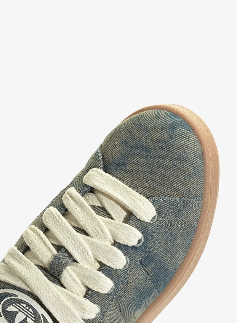 Adidas Originals  CAMPUS 00s SHOES for Women | Best Price UAE