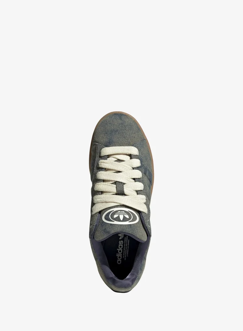 Adidas Originals  CAMPUS 00s SHOES for Women | Best Price UAE