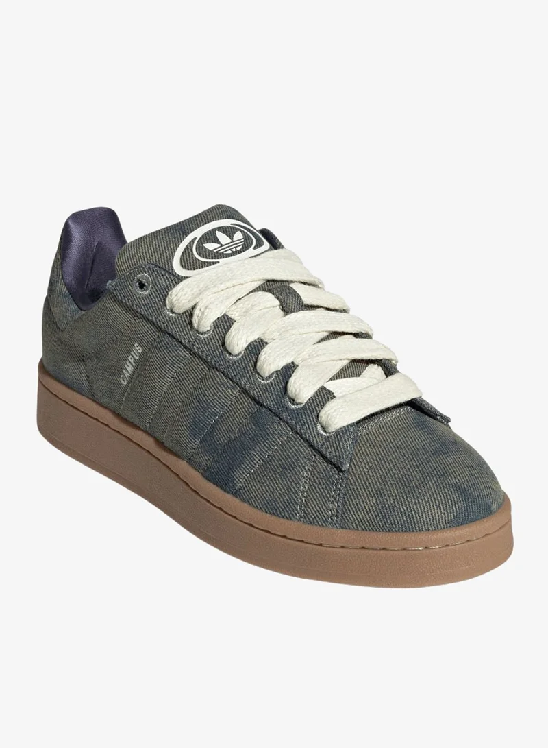 Adidas Originals  CAMPUS 00s SHOES for Women | Best Price UAE