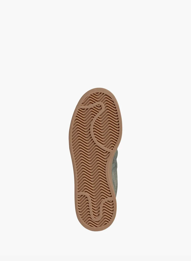 Adidas Originals  CAMPUS 00s SHOES for Women | Best Price UAE
