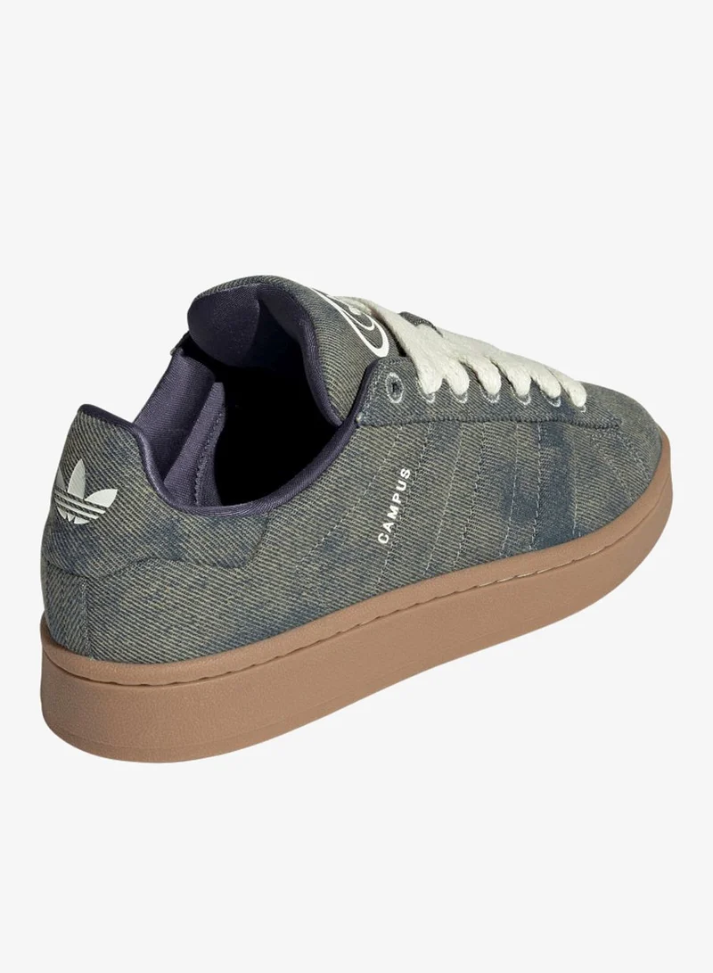 Adidas Originals  CAMPUS 00s SHOES for Women | Best Price UAE