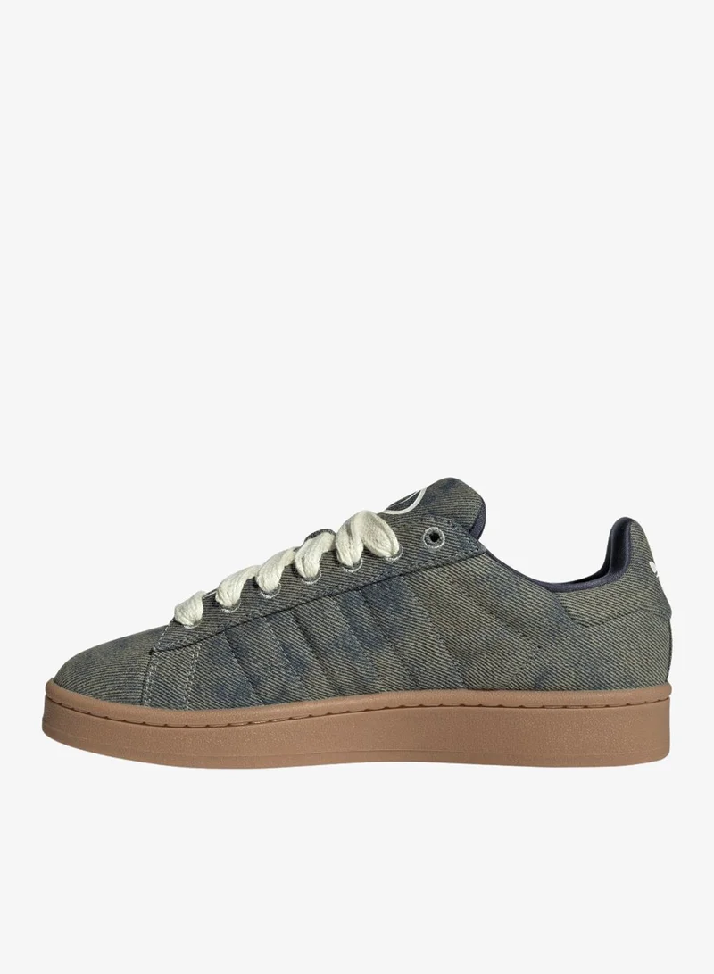 Adidas Originals  CAMPUS 00s SHOES for Women | Best Price UAE