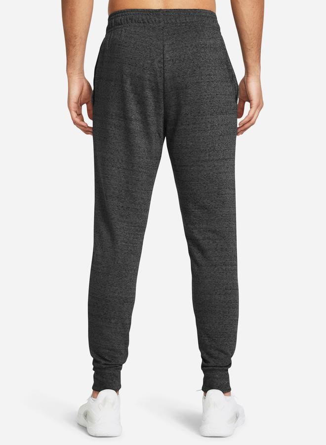 UNDER ARMOUR Rival Terry Joggers - Image 4