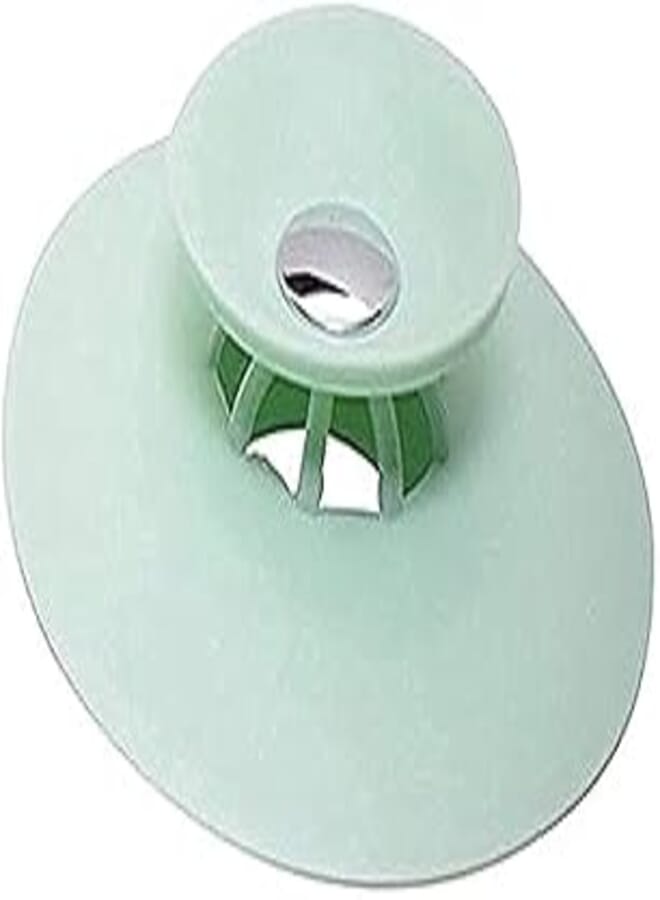 Znworld Drain Protector Hair Catcher Strainer Snare