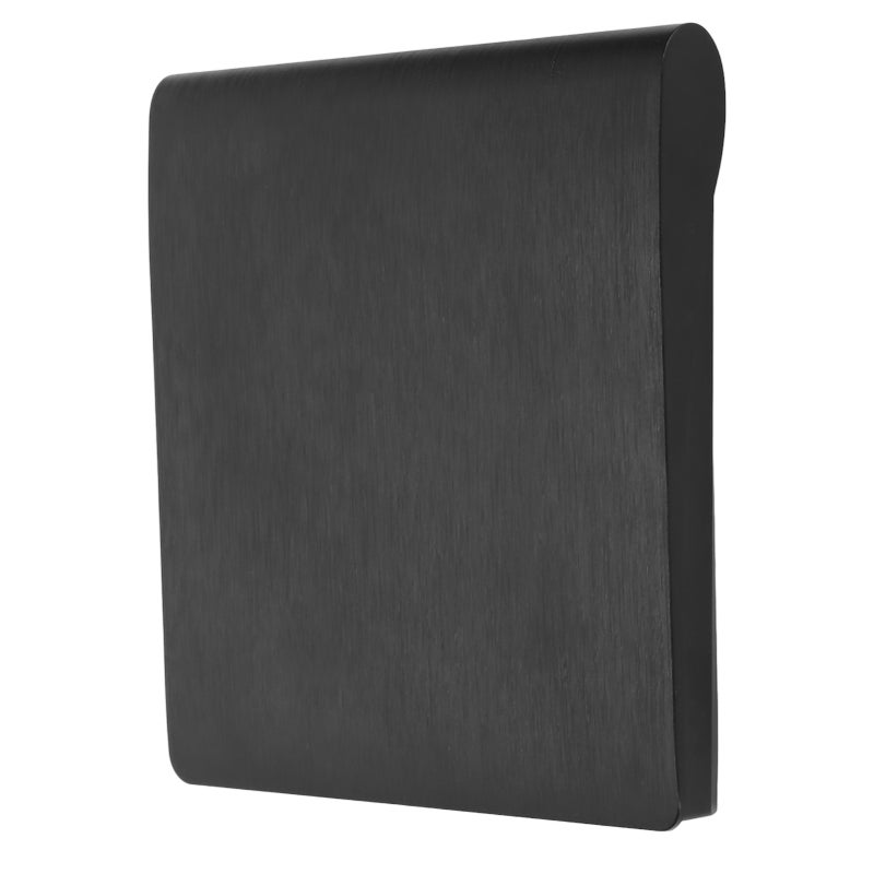 External DVD Drive Case Type A Type C USB3.0 USB2.0 5Gbps Laptop Optical Drive Enclosure for 12.7mm 9.5mm DVD RW Drive - Image 1