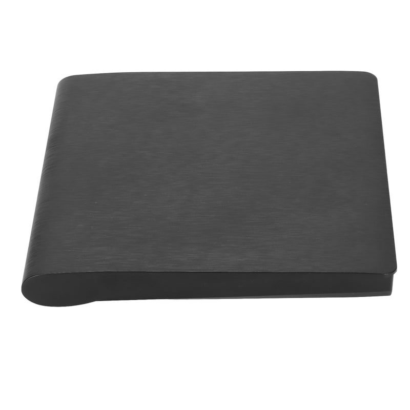 External DVD Drive Case Type A Type C USB3.0 USB2.0 5Gbps Laptop Optical Drive Enclosure for 12.7mm 9.5mm DVD RW Drive - Image 3