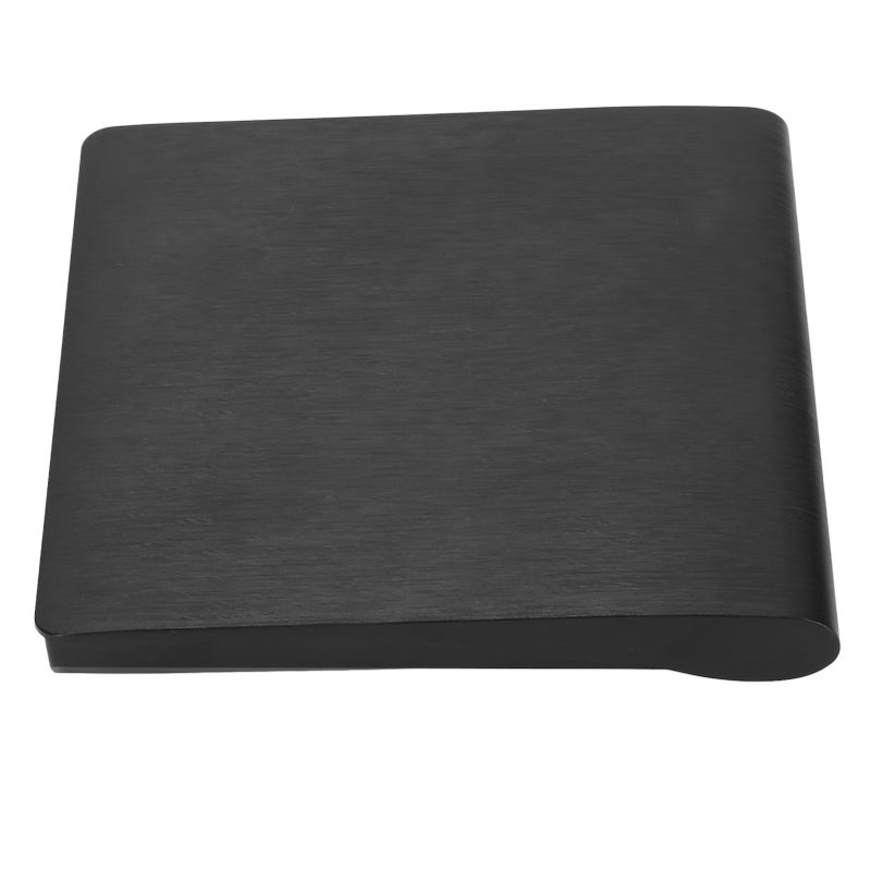 External DVD Drive Case Type A Type C USB3.0 USB2.0 5Gbps Laptop Optical Drive Enclosure for 12.7mm 9.5mm DVD RW Drive - Image 4
