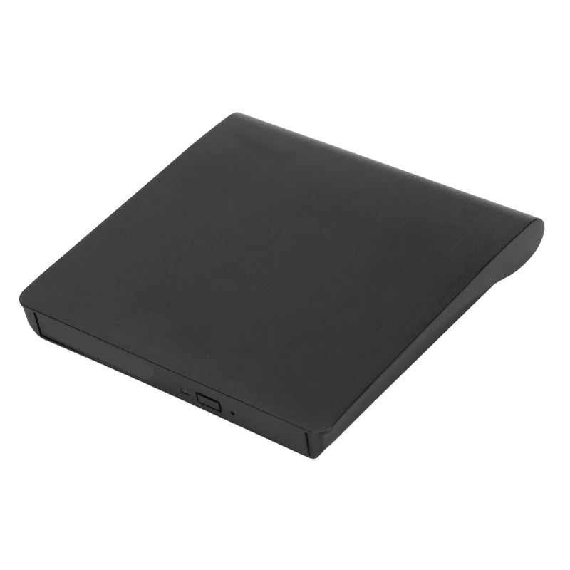 External DVD Drive Case Type A Type C USB3.0 USB2.0 5Gbps Laptop Optical Drive Enclosure for 12.7mm 9.5mm DVD RW Drive - Image 5