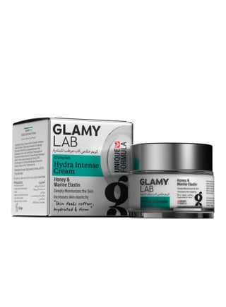 جلامى لاب كريم مرطب مركز 50 جم - pzsku/Z172B0A423AB8C84AE850Z/45/_/1740572202/e7d9f37c-5f4b-495c-9edc-84ecf69cfed0