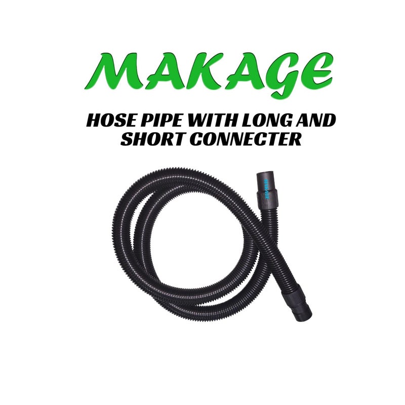 MAKAGE Vacuum Cleaner Accessories Set - Image 2