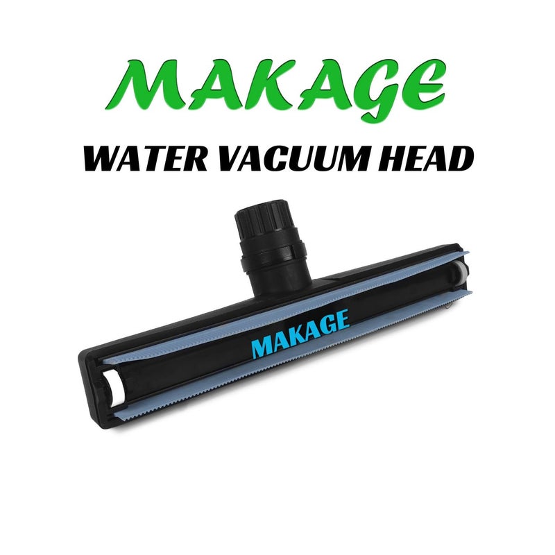 MAKAGE Vacuum Cleaner Accessories Set - Image 5