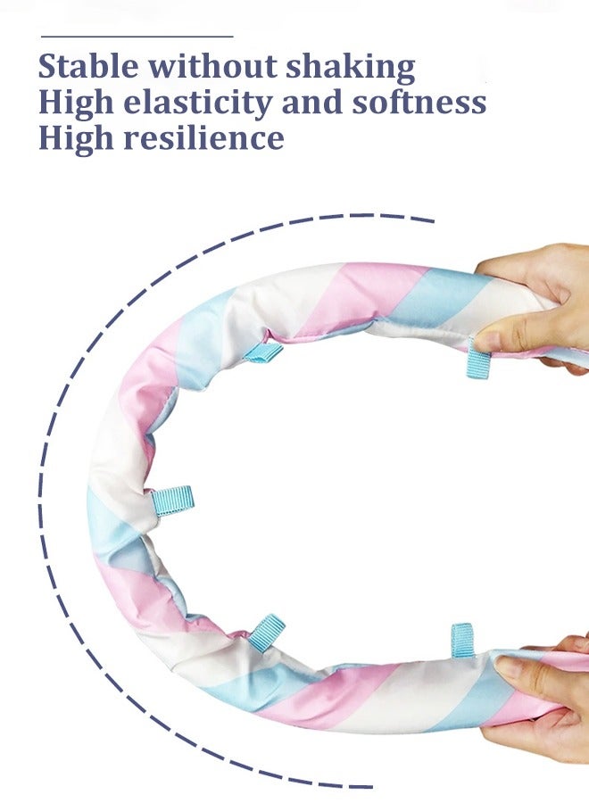 Loquat Baby pedal piano play blanket, newborn crawling mat, children's play mat, fun piano blanket, equipped with music and lighting, suitable for infants aged 1 to 12 months - Image 5