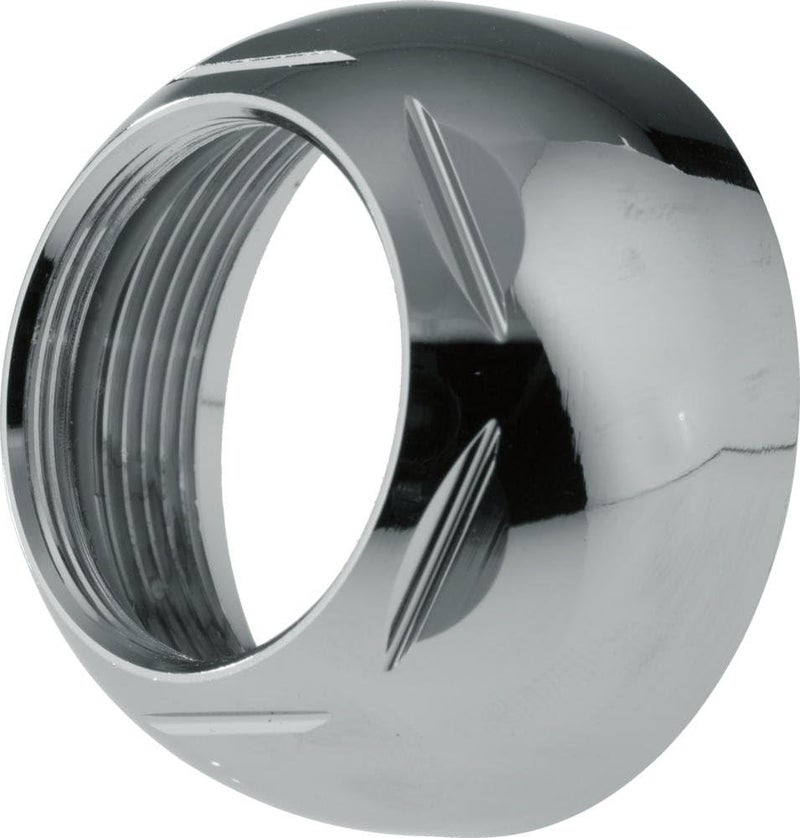 FAUCET RP1050, Chrome