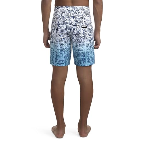 Hurley Board Shorts - Image 3