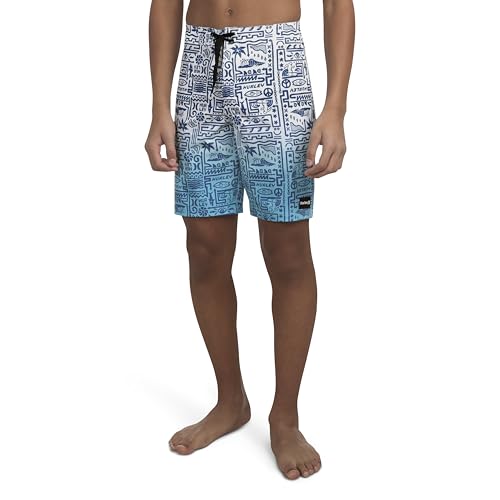 Hurley Board Shorts - Image 2