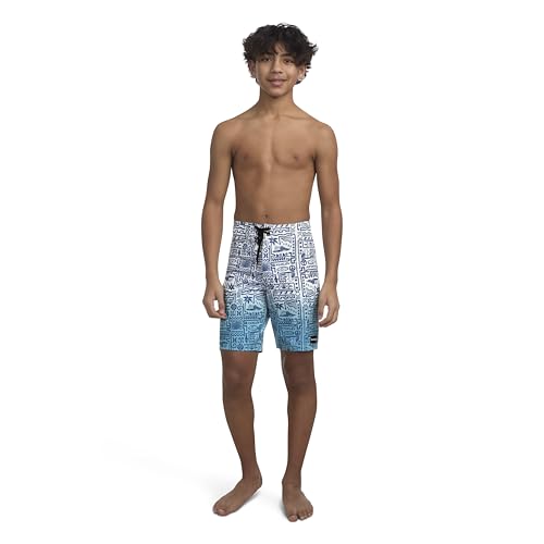 Hurley Board Shorts - Image 4