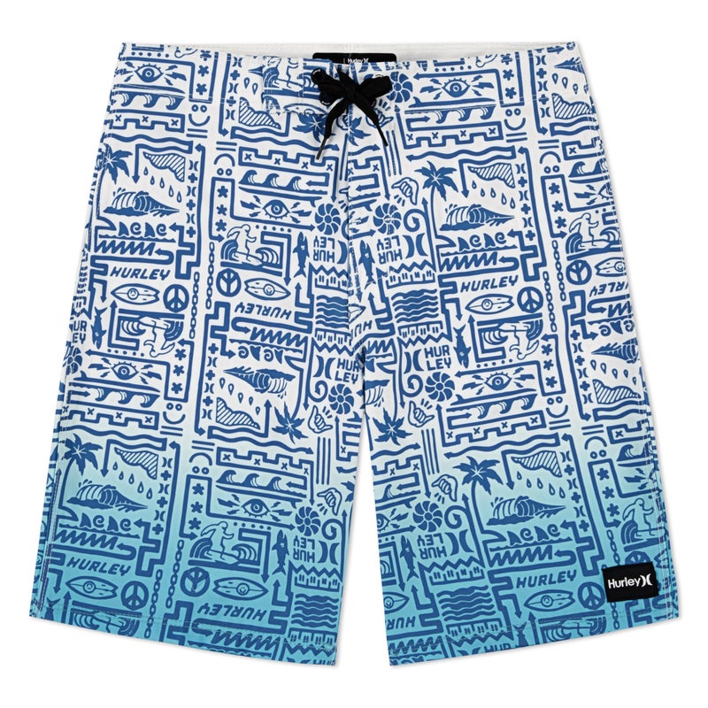 Hurley Board Shorts - Image 5
