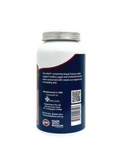 Dia-Med 90 V-Capsules - pzsku/Z172B951AA14F55AD0591Z/45/_/1698915244/46334099-210d-42e7-9841-cdee7ba5b73f