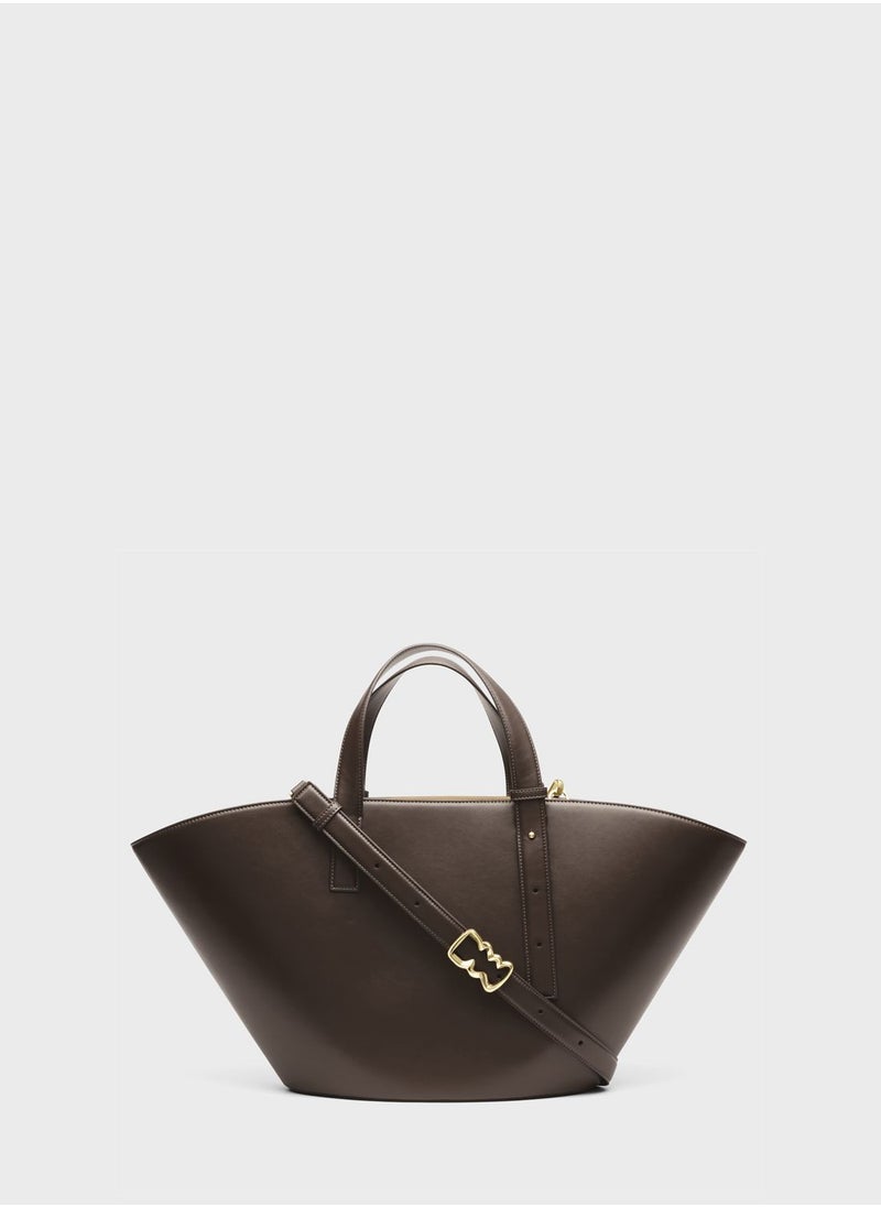 DANIEL WELLINGTON River Totes  - Image 1