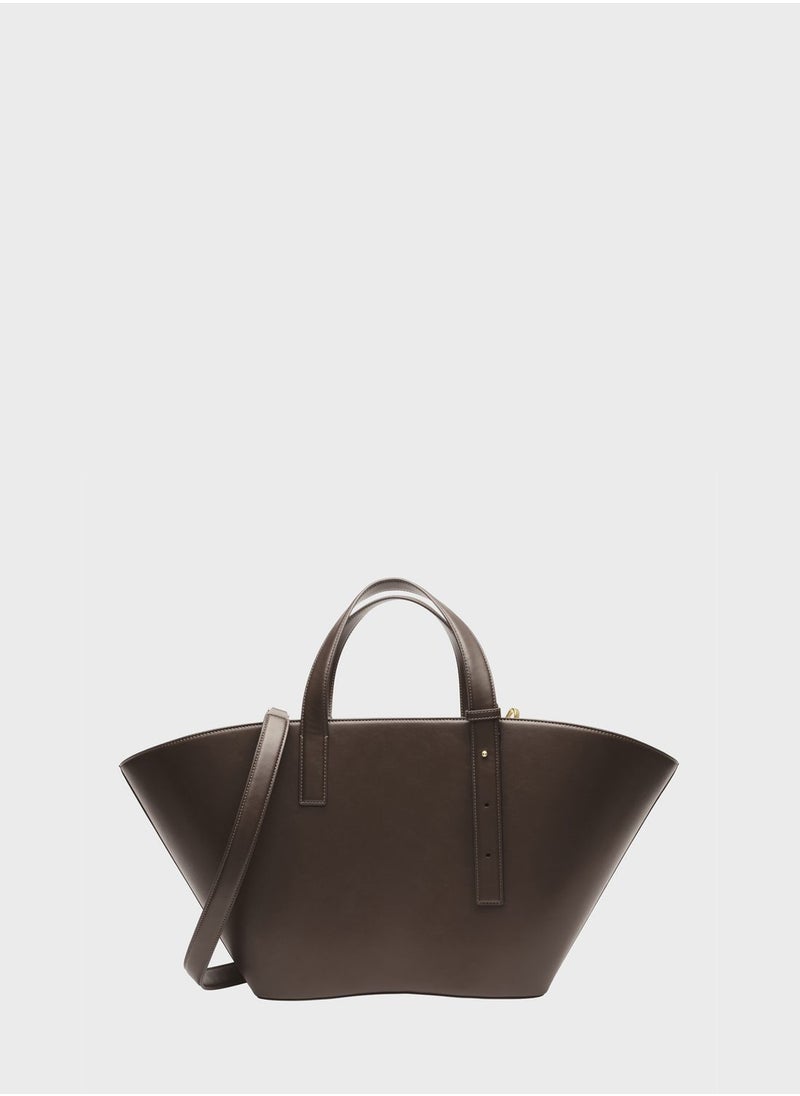 DANIEL WELLINGTON River Totes  - Image 2