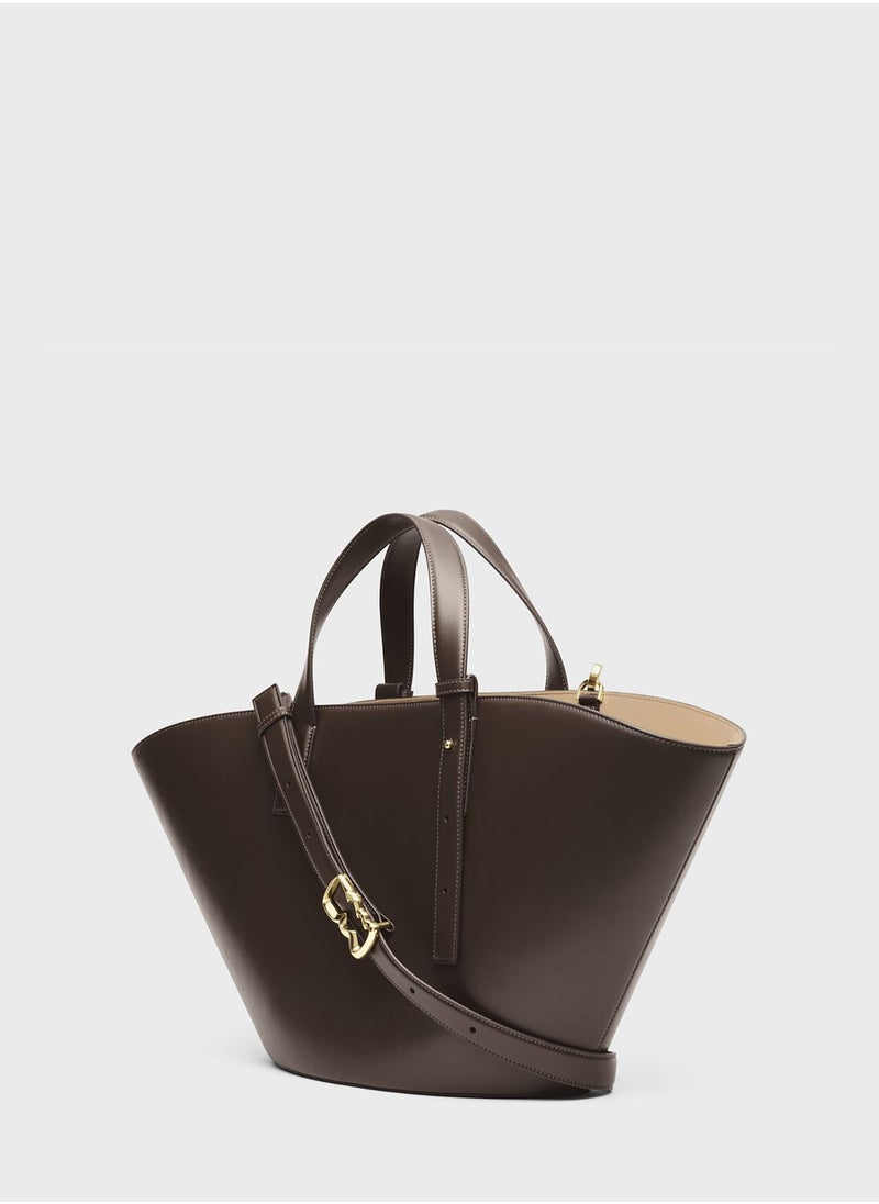 DANIEL WELLINGTON River Totes  - Image 4