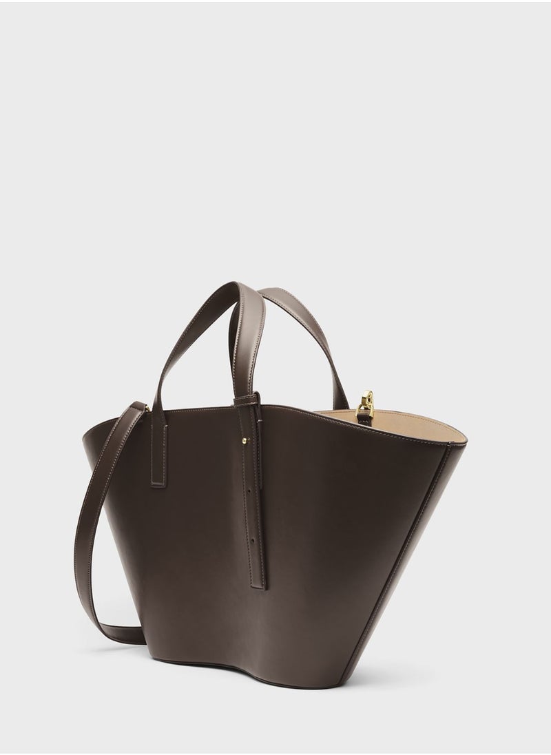 DANIEL WELLINGTON River Totes  - Image 5