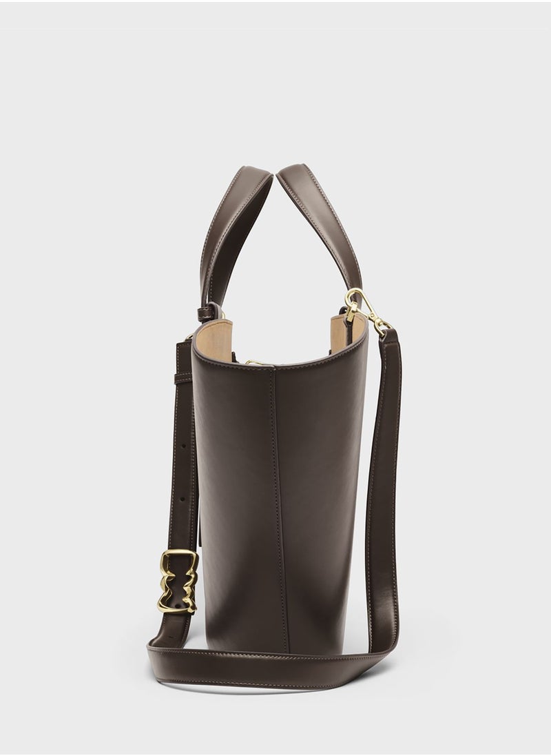 DANIEL WELLINGTON River Totes  - Image 3