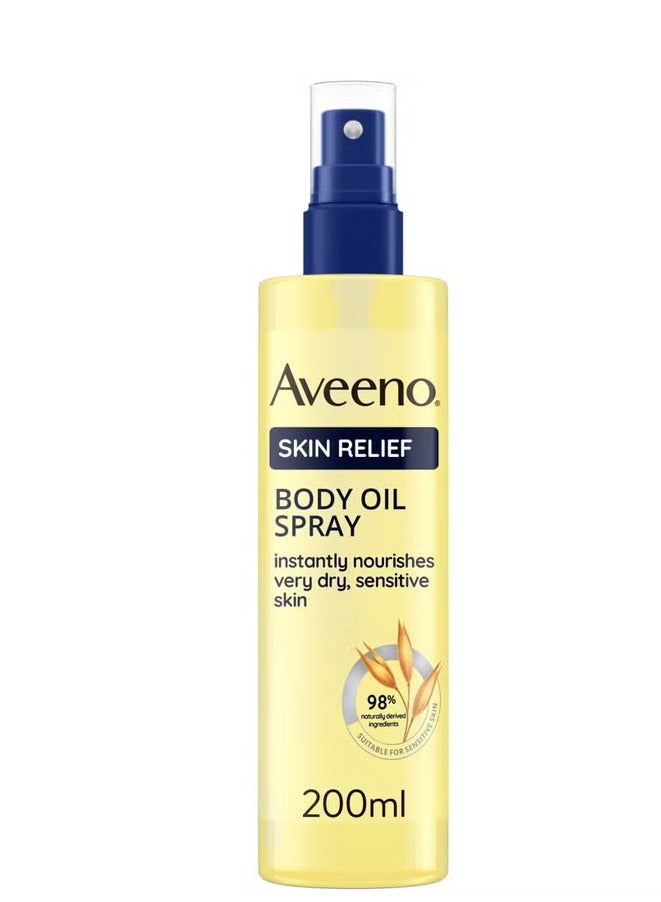 Aveeno Aveeno Mum and Baby Moisturising Duo  - Image 2