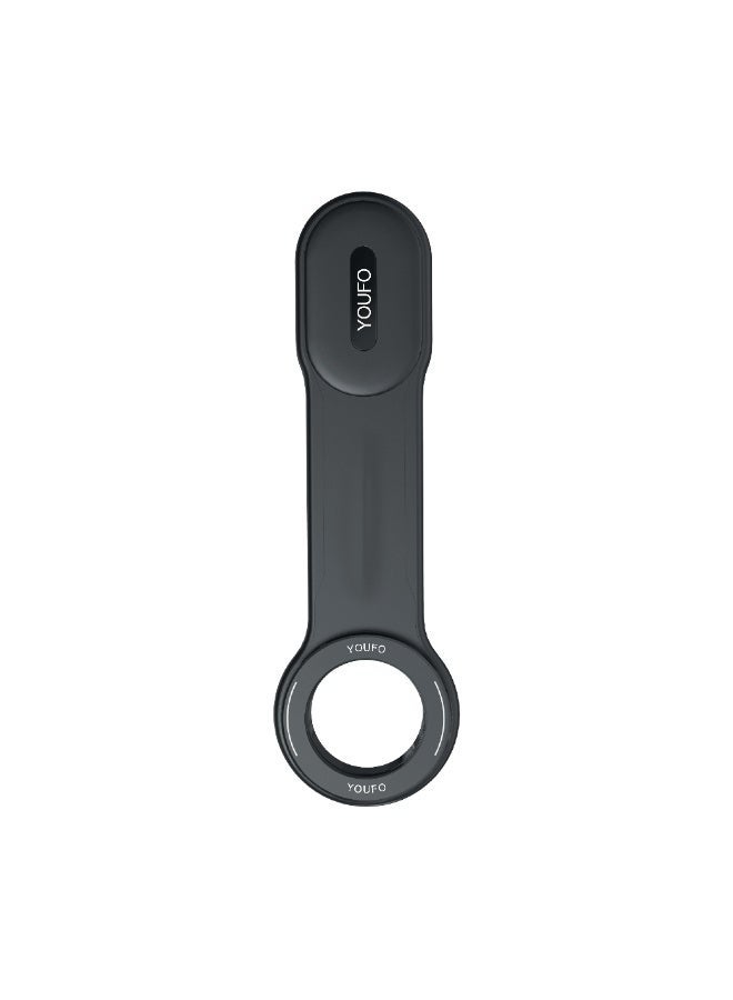 YOUFO Magnetic Mobile Phone Mount (MagSafe) - Y4838 - Image 1