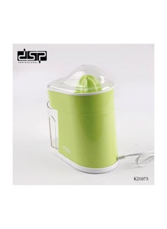DSP DSP KJ1075, Electric Juicer  - Image 5