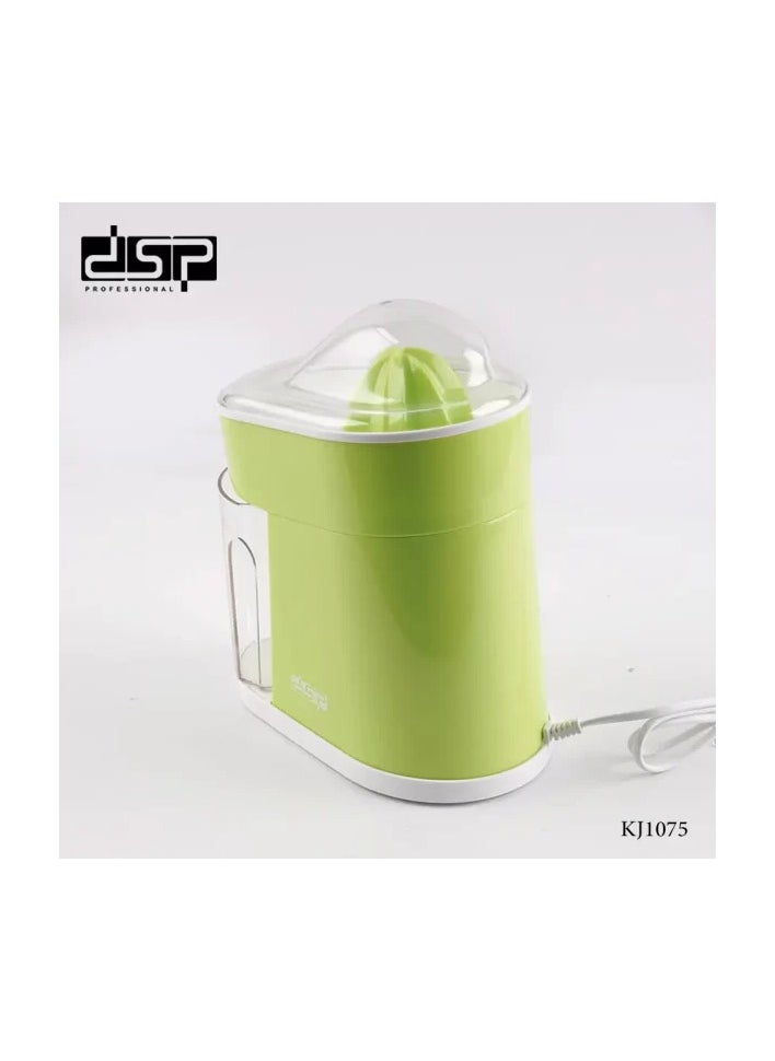 DSP DSP KJ1075, Electric Juicer  - Image 5