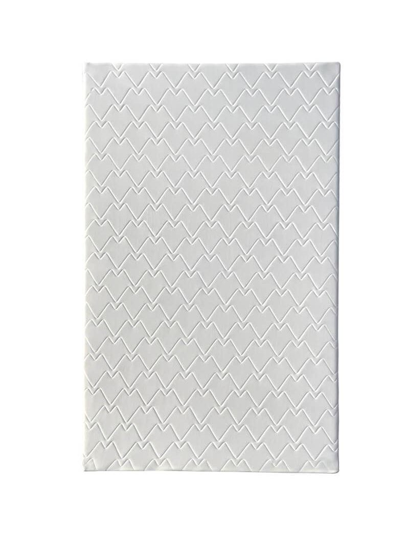 HORSE MATTRESS Bed Base That Provides Strength Durability And Stability To Your Bed Mattress Size 190x180x30 Cm  - Image 4
