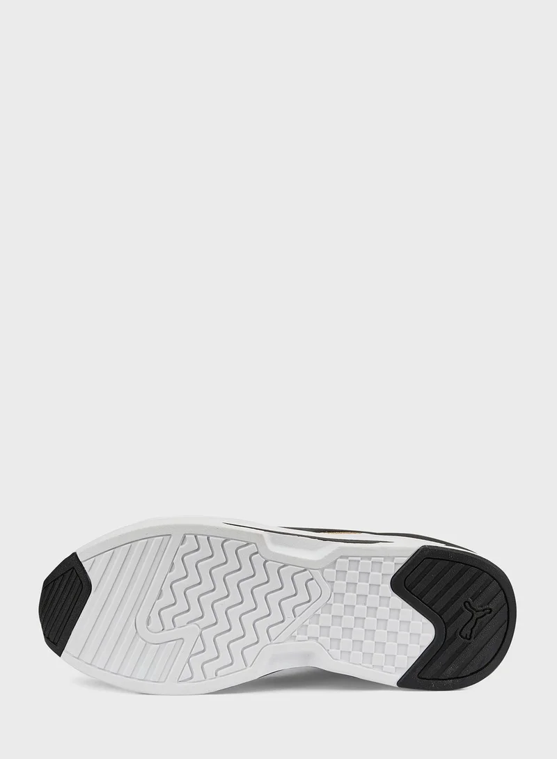 PUMA X-Ray Speed Lite Men Shoes