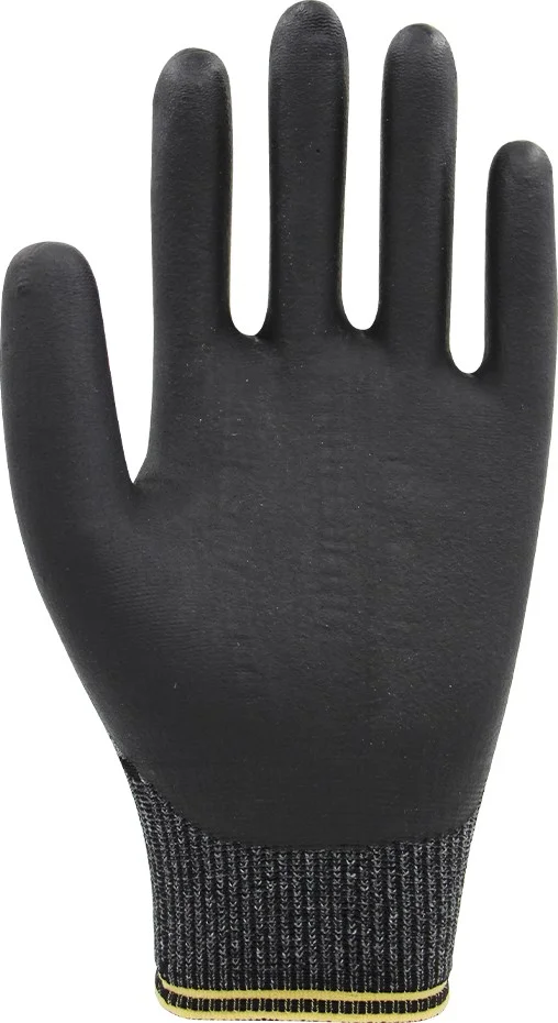Beybi Work Gloves - - B-Flex 134 - / - 10-Xl