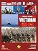 GMT Games Next War Vietnam Board Game - Image 2