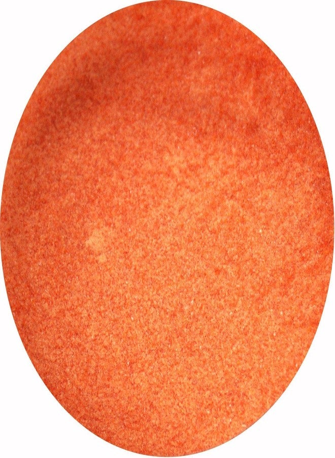 مسحوق أوبال أحمر 8.5 أونصة - 96 Coe - Image 2