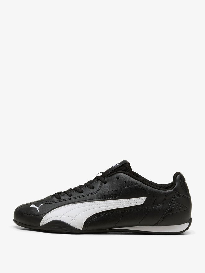 PUMA Catch Sneakers - Image 2