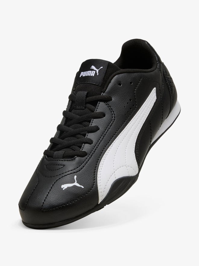 PUMA Catch Sneakers - Image 5