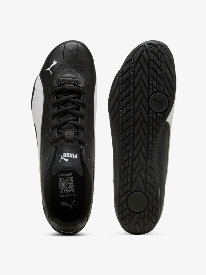 PUMA Catch Sneakers - Image 3