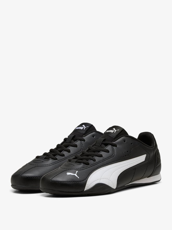 PUMA Catch Sneakers - Image 1