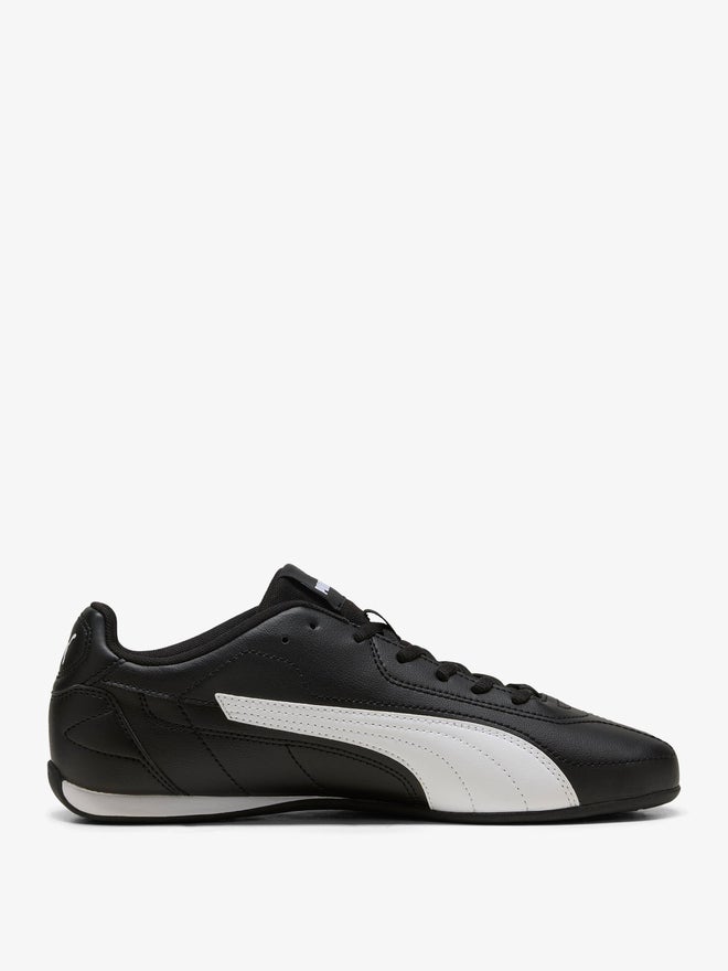 PUMA Catch Sneakers - Image 4
