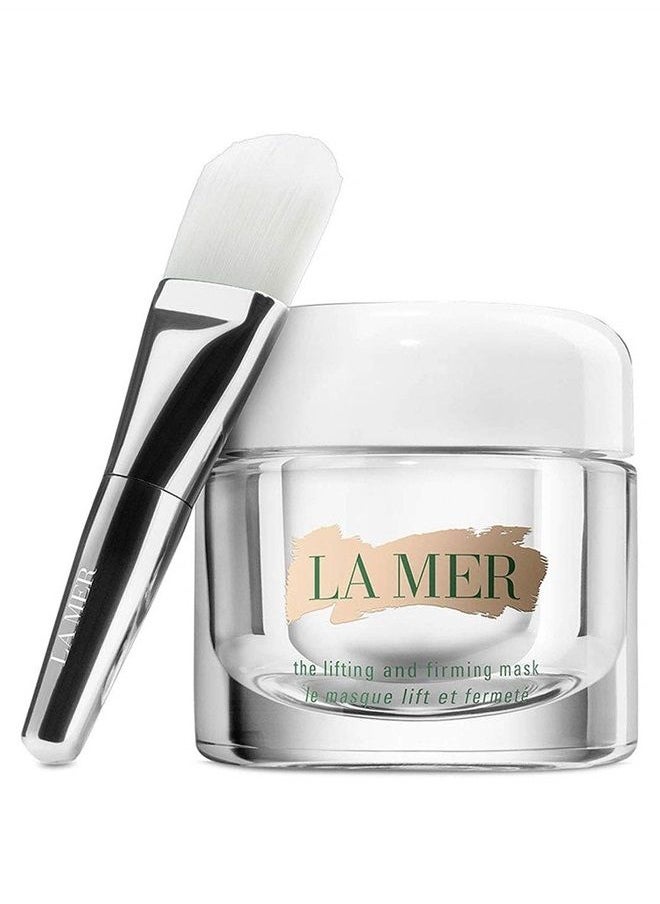 La Mer - The Lifting and Firming Mask 50ml/1.7oz - Image 1