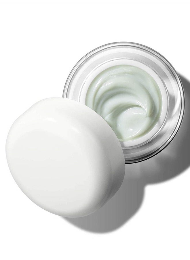 La Mer - The Lifting and Firming Mask 50ml/1.7oz - Image 1