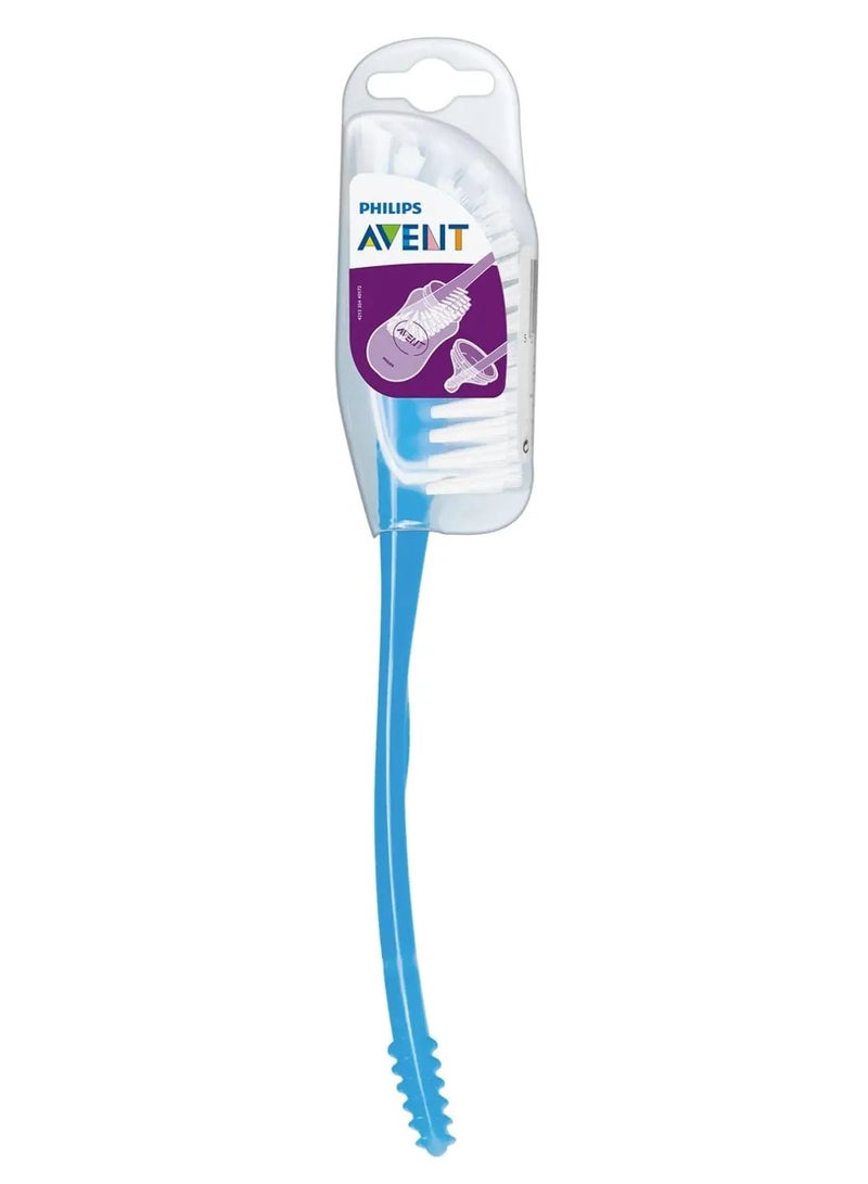 Philips Avent Bottle & Teat Brush