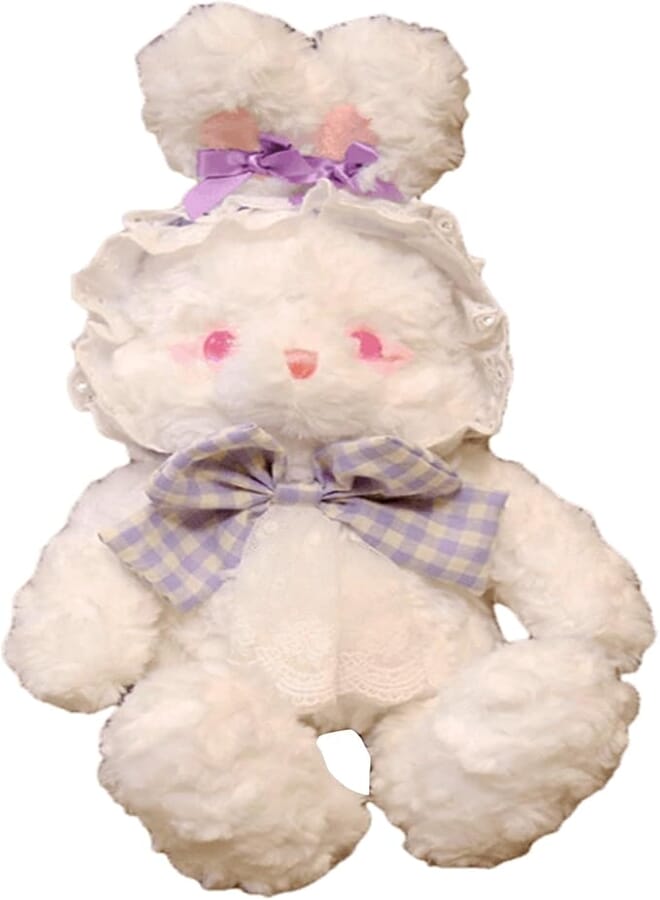 Miniso Plush Toys-30Cm-3585