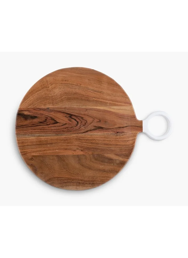 تو إكس إل هوم Chopping Board