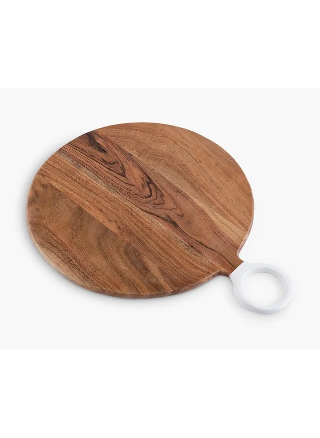 تو إكس إل هوم Chopping Board